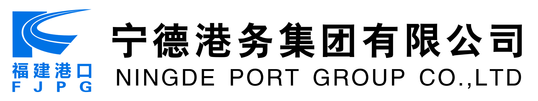 高天試驗(yàn)設(shè)備有限公司